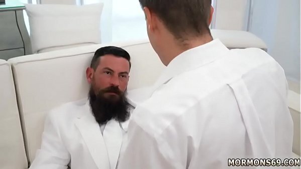 seeking small boys gays Elders Garrett