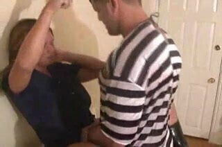 Jerky Girls - Jenny 3