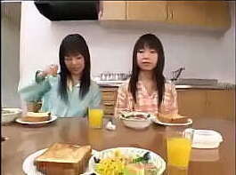 Airi And Meiri Dearest School Girls Full Movie JP
