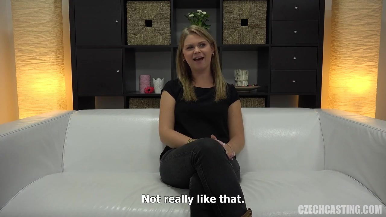 Dominika 5688 With Cornelia Lorenzini