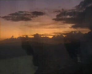 Kitty Jung Threesome