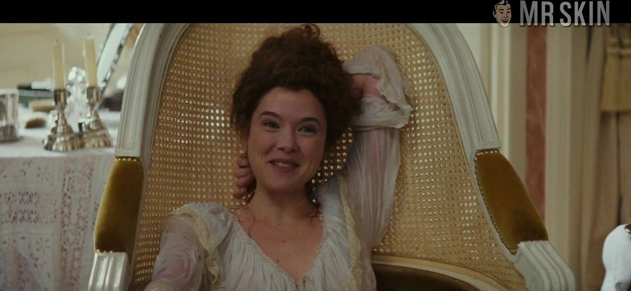 Best Annette Bening Mr.Skin