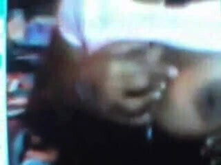 ''Punya'' Fast forward) Lanka