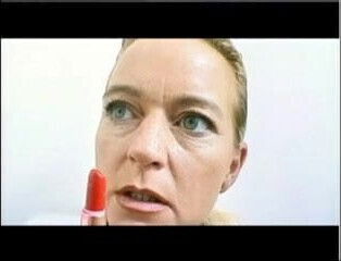 Diana Kaiser - Pervert Aunt Caught