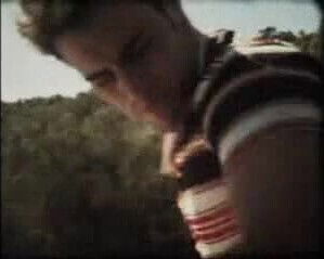 Lumberfuck '73 (Classic)