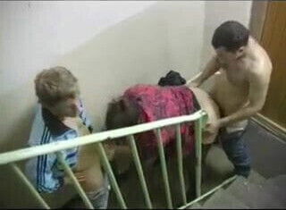 Russian Gala Loves fuck cocks