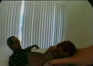 Big Tits Galore - scene 1