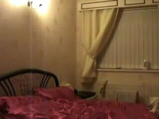 Donna, Let me show you my huge Boobs