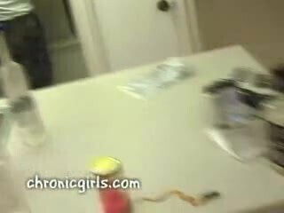 trashman Fucks black girlfriends after tricks