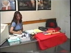 Tribute to GABRIELA. Her Best Girl-Girl Scenes.