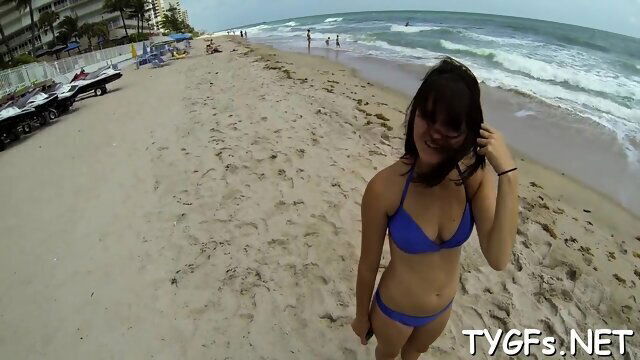 Jessica Malone lovebox needs adult fucking