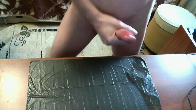 Vyacheslav Ekimov camera