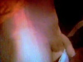 romania salonta web masturbation