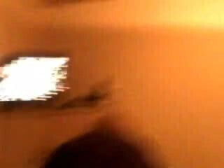 shawty handling bidness