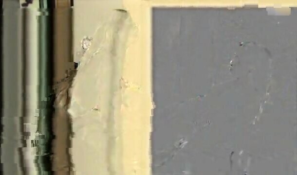 Teen boat blowjob Mail order teens rimjob fight!