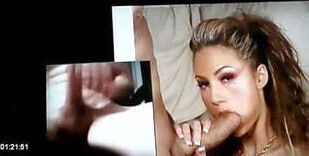 x-mas wixxx with x-ham girls3