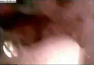 arab dance with flashing boobs