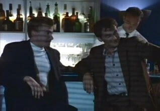 Intimate Sessions - Janine