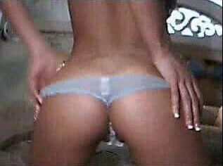 petite hottie webcam doing thing