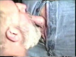 Chubby Dreams Part 2