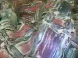 Cuck Films Squirting Wife with BBC