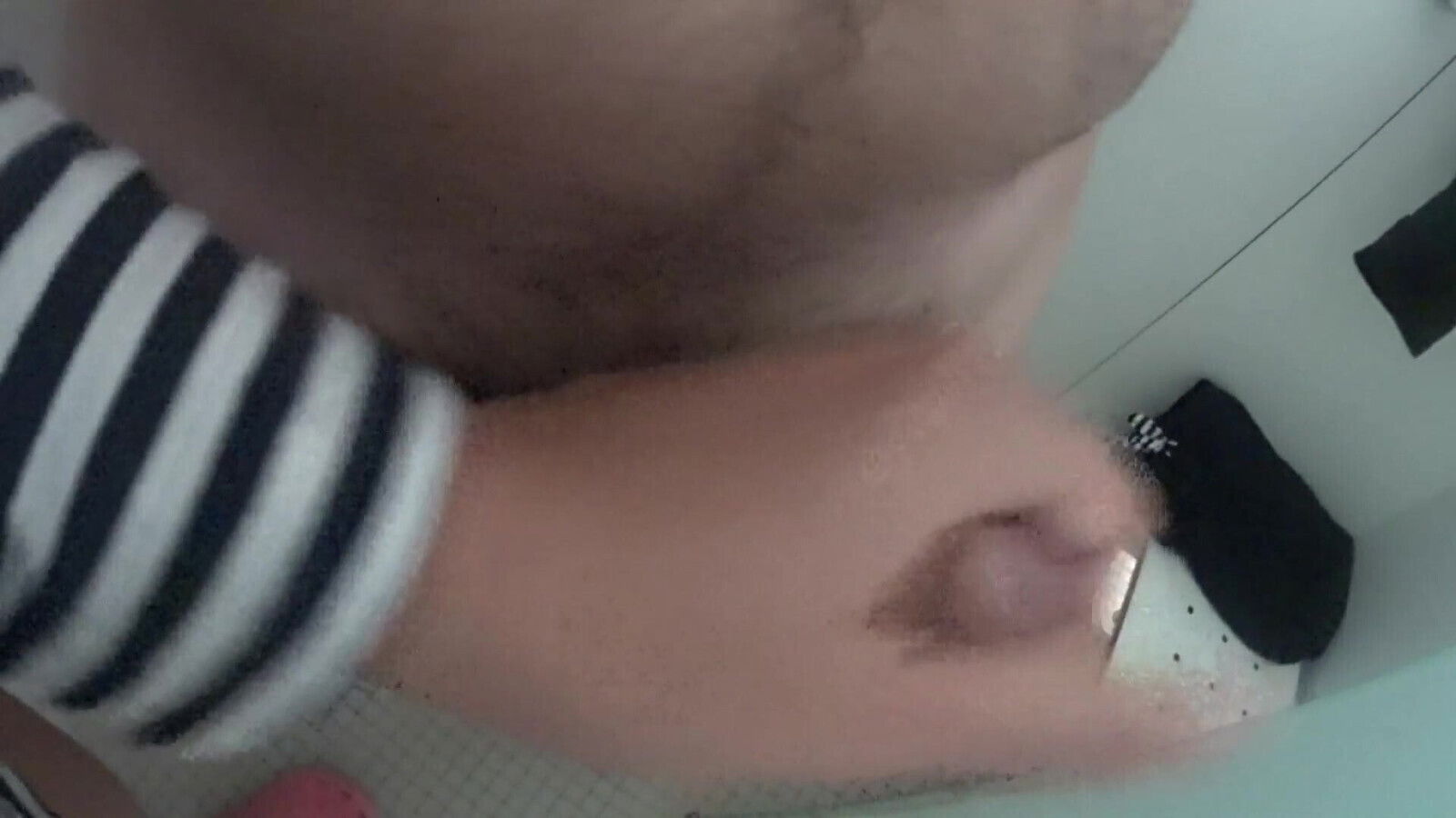 fuck neighbor's pussy public showers