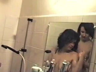 they keep family! part