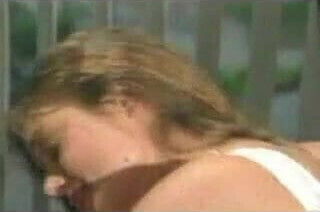 Zara Whites Interracial Obsession