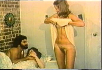 vintage 1975 Miss Kinsey's Report