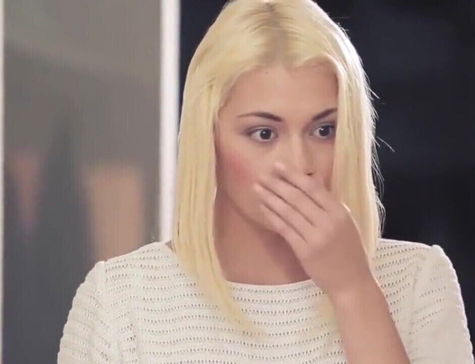 babes stepmom lessons Kayla Green Matt Olive