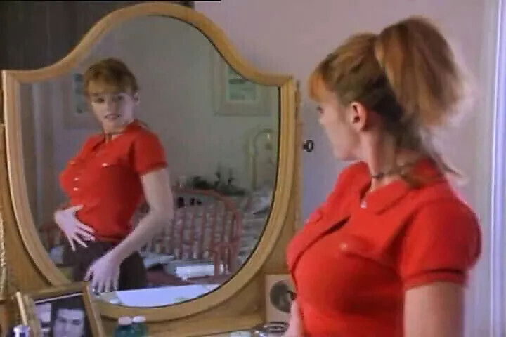 erotic movie: ''Club Wild Side''