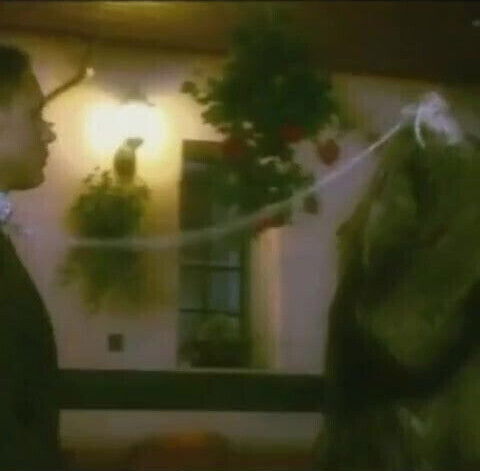 coat femdom blonde fuck