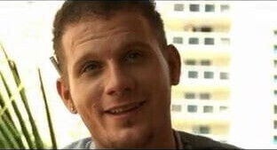 Daddy Fantasy Come True