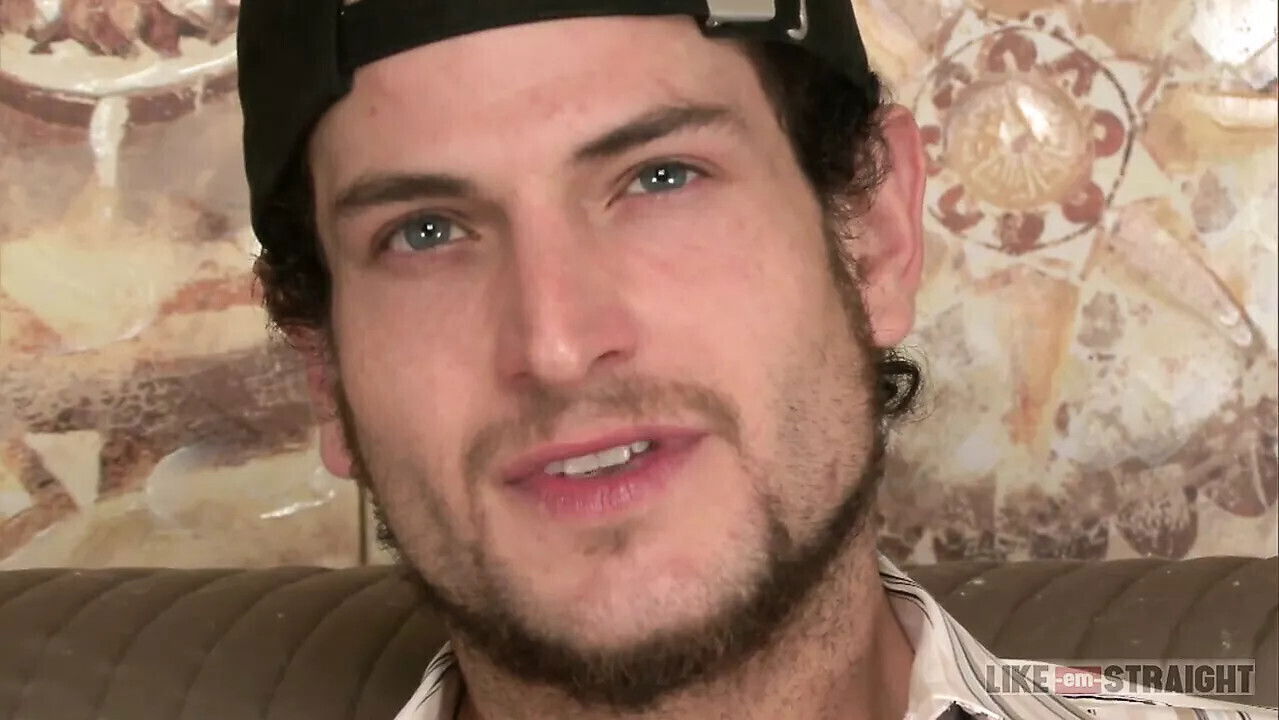 Country Rusty Gives Good Load Black Socks