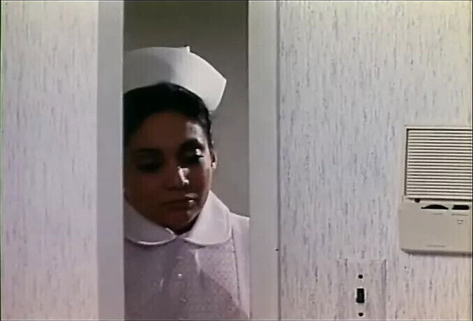 Inside Jennifer Welles (1977)