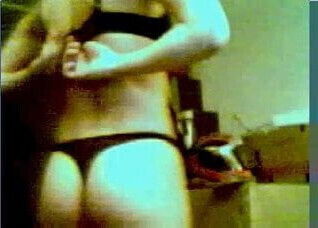 I wish i could see you wanking your cock :)