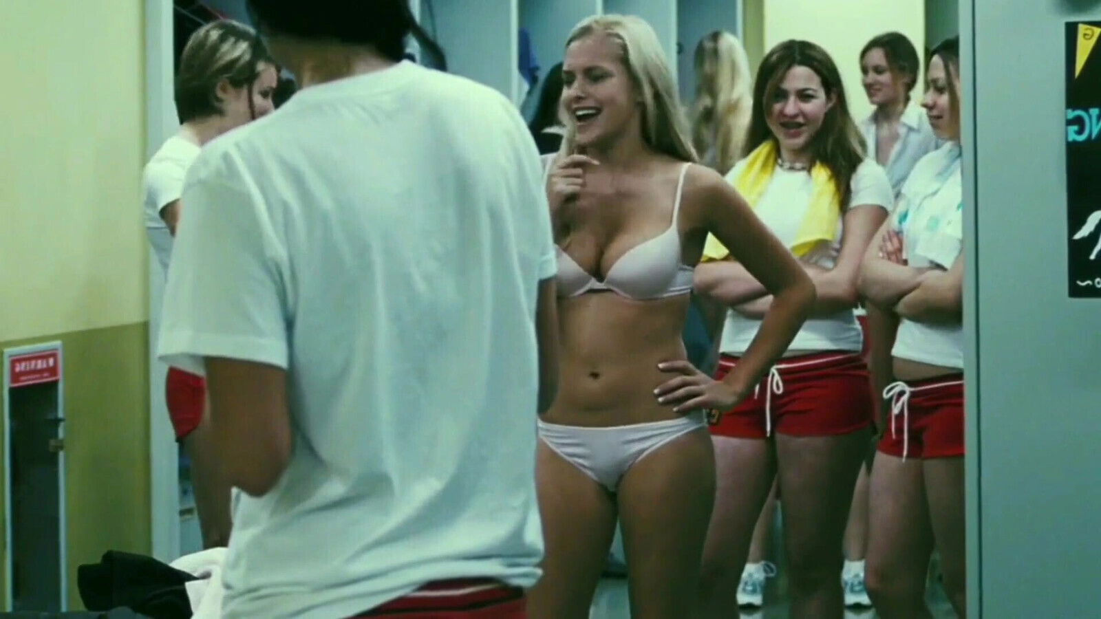 Teresa Palmer ULTIMATE CUMPILATION