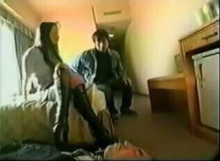 Japanese Domination Cuckold - by Poliu