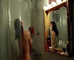 Yvonne Catterfeld ( German Actress ) .