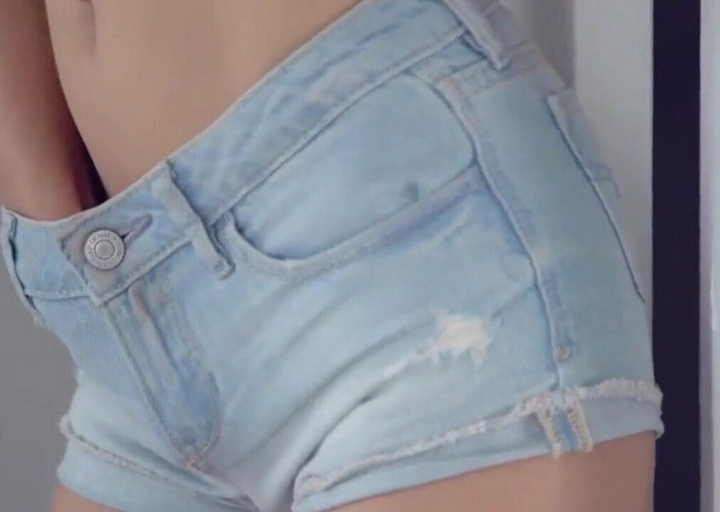 Stepsister, Asian slut Vina craves cock, compilation