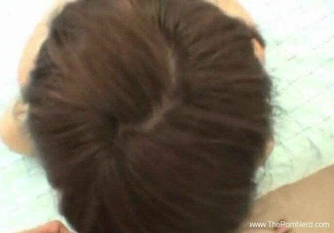 Sweet Juicy Blowjob Making Feel Arouse Feel