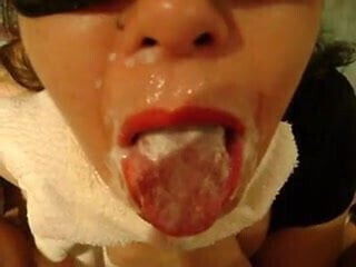 marry woman like this