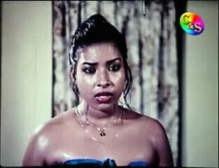 Ragaye Unusuma Sinhala Film Sumana Gomas