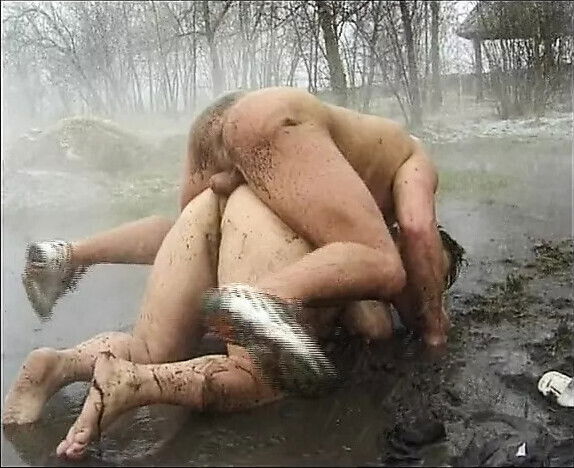 BAUER FICKT FUER FETTE LIEBHABER GEILE FRAU