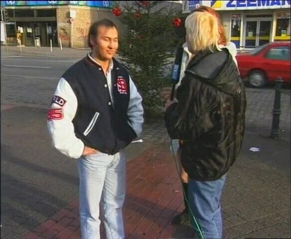 bist willst retro porn schau hier