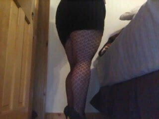 fucking Holiday Hotel