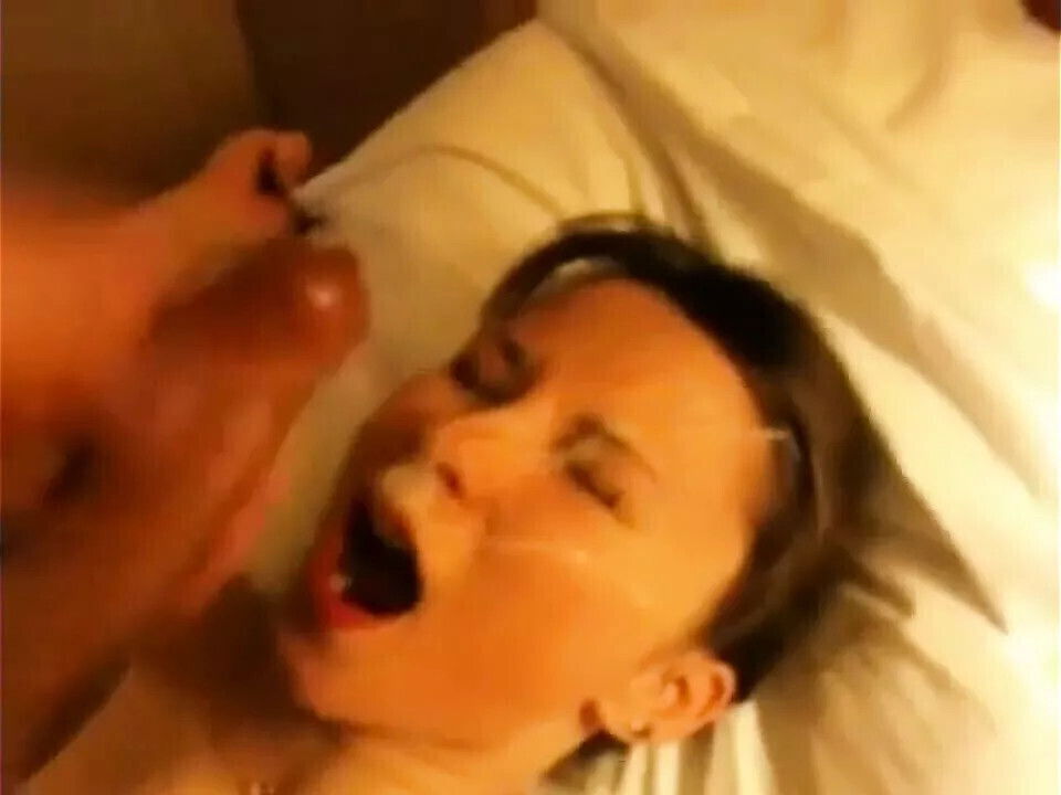 CUMSHOTS, WIFE INCLUDED,