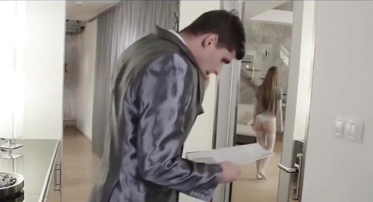 milf kristof cale alexis crystal call name massage