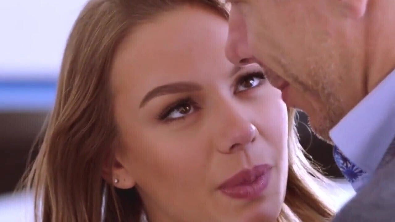 handjob, friends gape together stay together, with petite girl