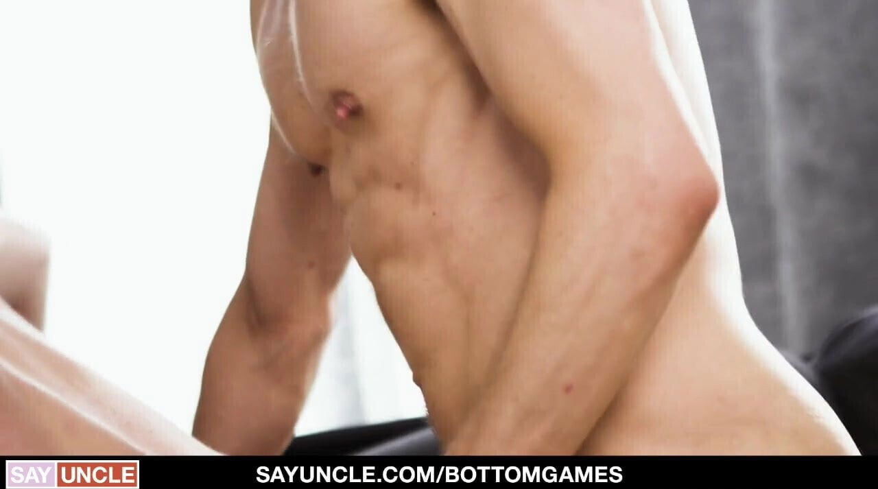 Attractive Buddies Quinn Ethan Chase Claim